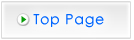 TOP Page