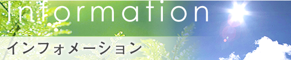 屋上緑化 省エネ住宅 東京都中野区